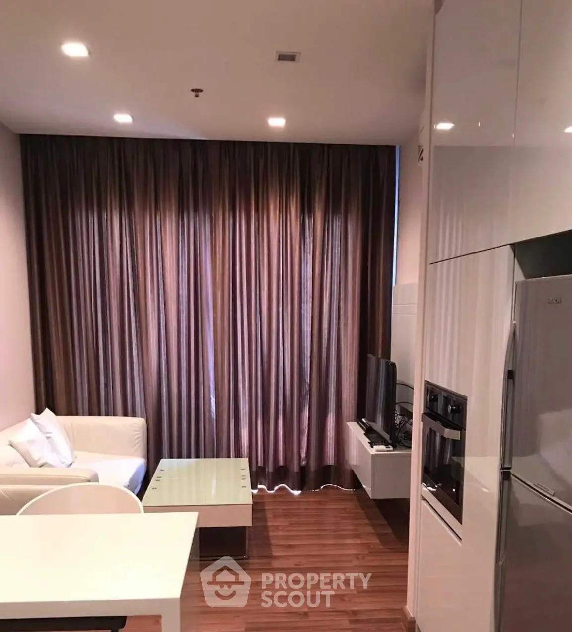 Screenshot 2569-01-31 at 14.22.54.jpg