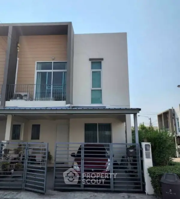 image_rental-28360025