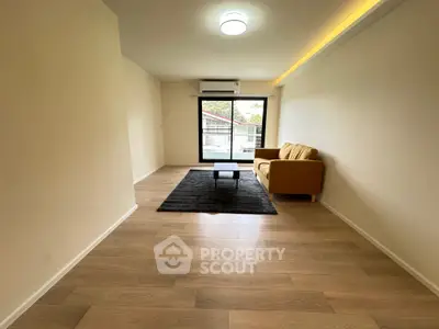 image_rental-27535987