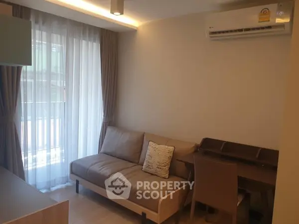 image_rental-4038456