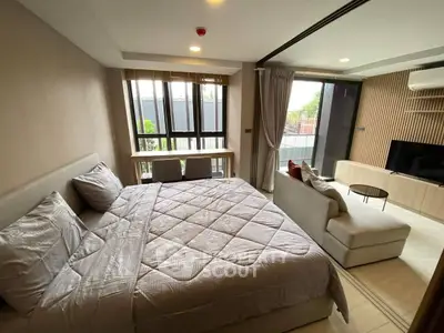 image_rental-20387632