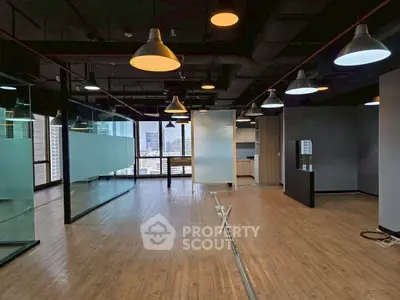 image_rental-31422846