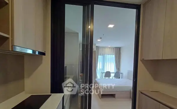 image_rental-28206409