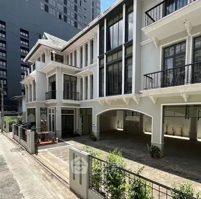 image_rental-27236444