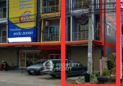 image_rental-28406879