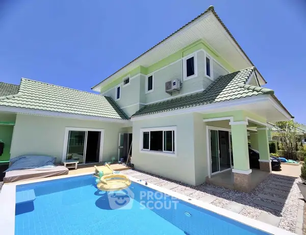 image_rental-29552765