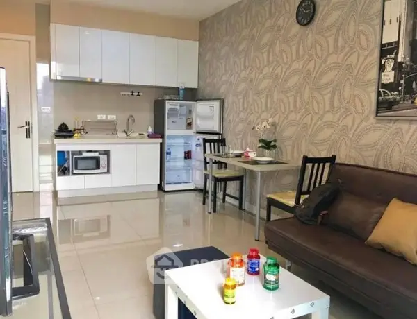 image_rental-8810848