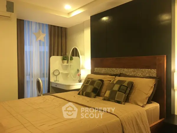 image_rental-10434029