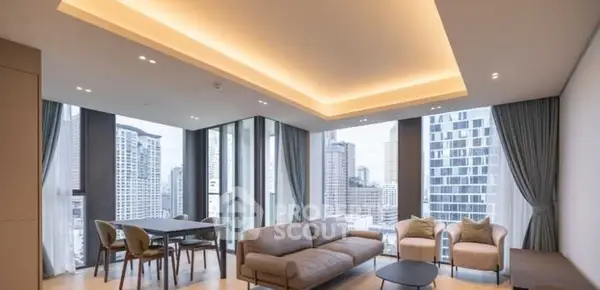 image_rental-30380702