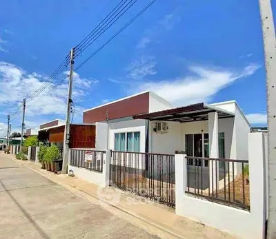 image_rental-28919141