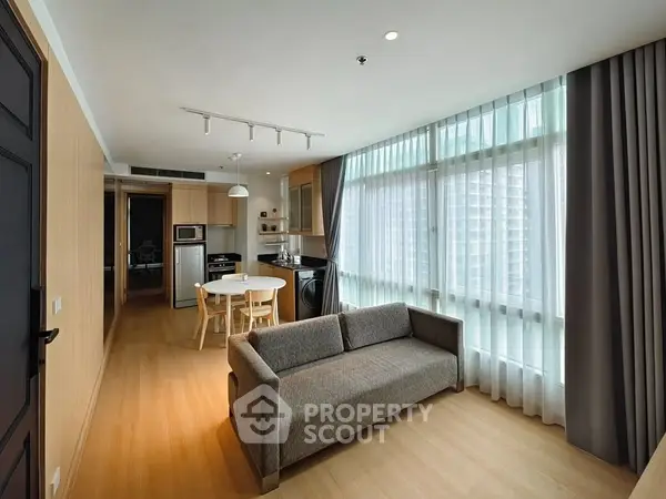 image_rental-27320715