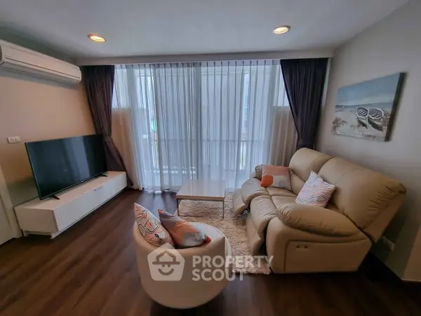 image_rental-31249434