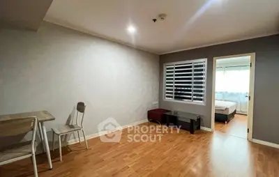image_rental-19300286