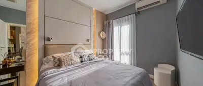 image_rental-31350837