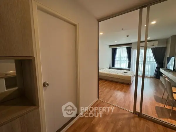 image_rental-29702367