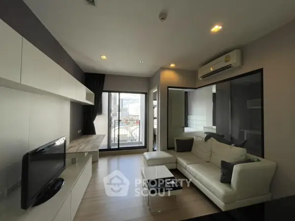 image_rental-8727320