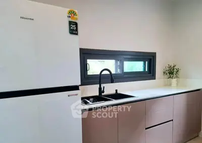 Screenshot 2026-04-19 022304.png