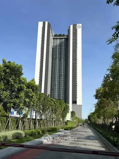 image_rental-28376219