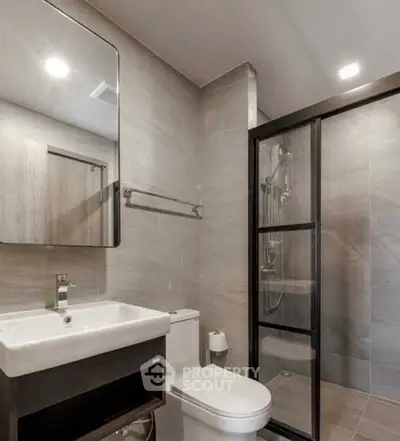 Screenshot 2569-03-19 at 15.55.03.jpg