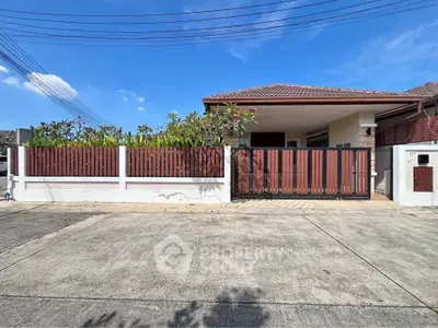 image_rental-31407748