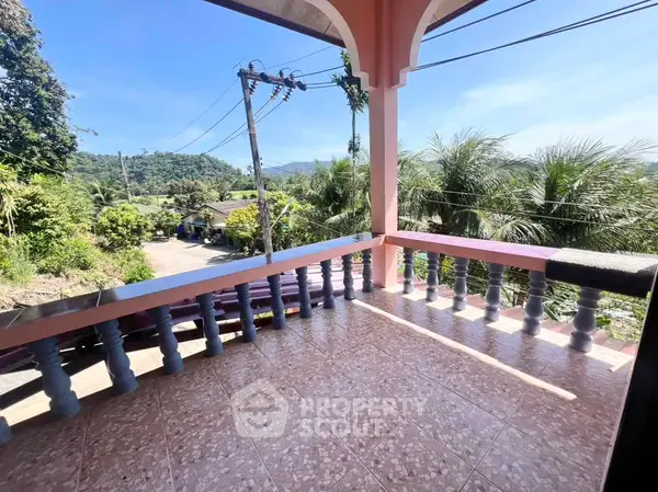 image_rental-28922182