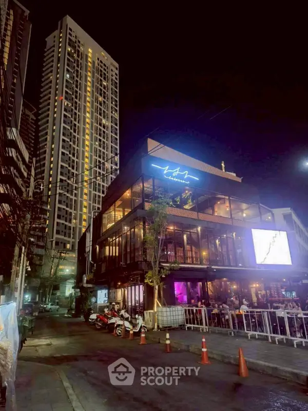 image_rental-31388774