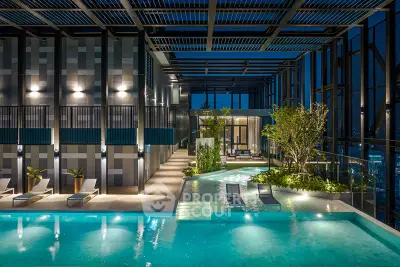 image_rental-31767839