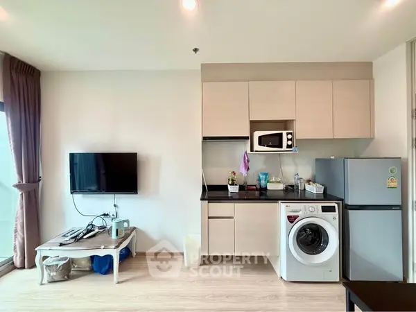 image_rental-26768188