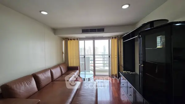 image_rental-23054432