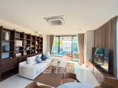 image_rental-36082150