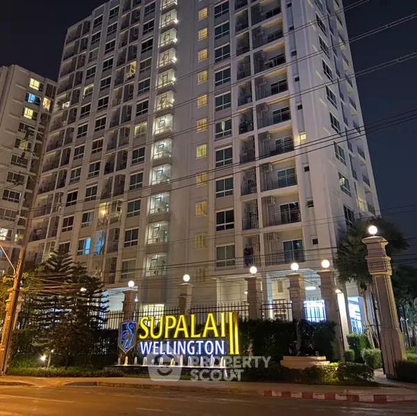 image_rental-7441069