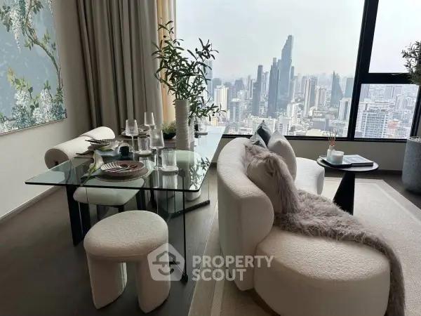 image_rental-19544472