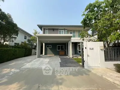 image_rental-26112975