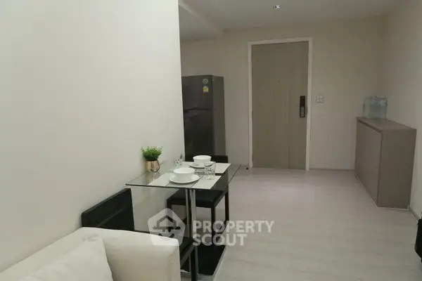 image_rental-9673957