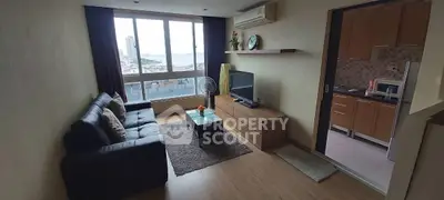 image_rental-26825845