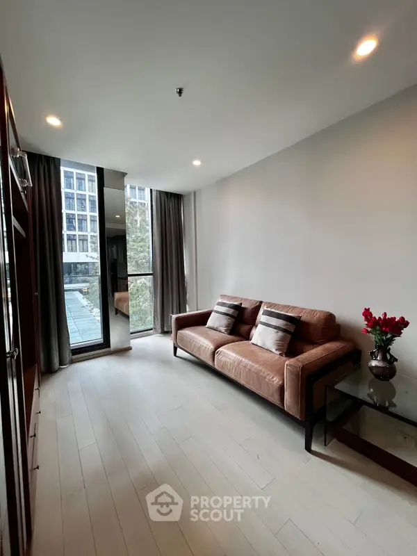 image_rental-23493199