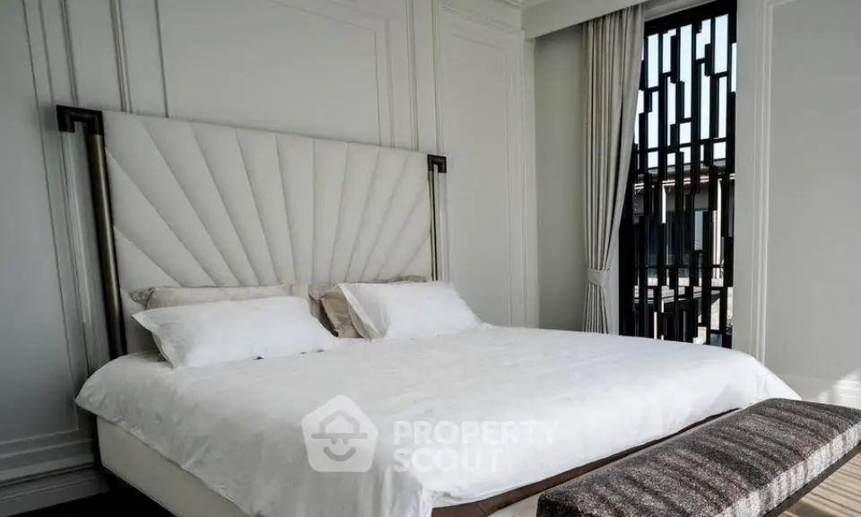 Screenshot 2569-04-23 at 14.15.40.jpg