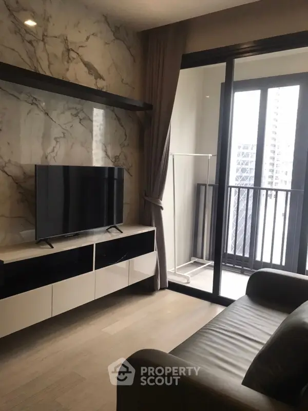 image_rental-30769755