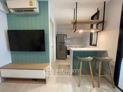 image_rental-28208212