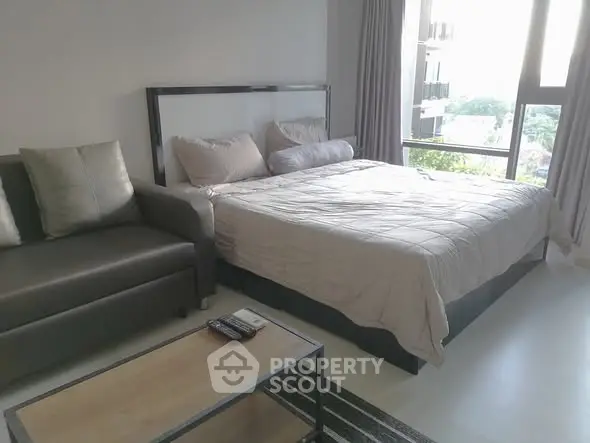 image_rental-26786699