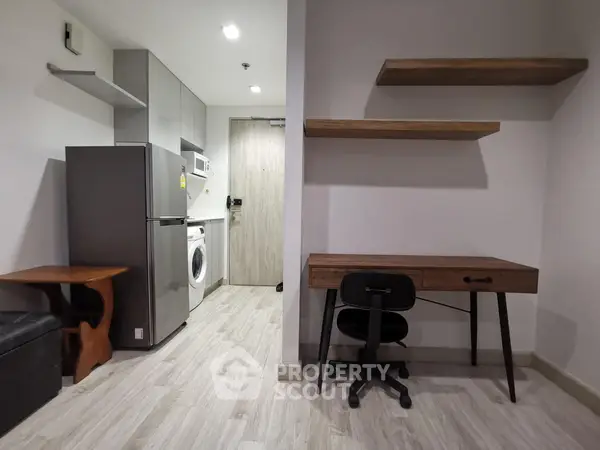 image_rental-1971856