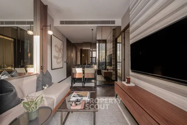 image_rental-28257615