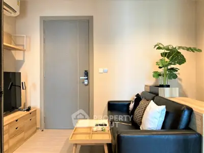 image_rental-25979243