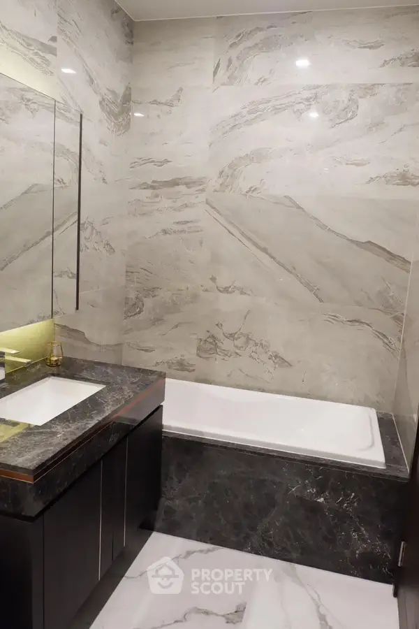 image_rental-23283488