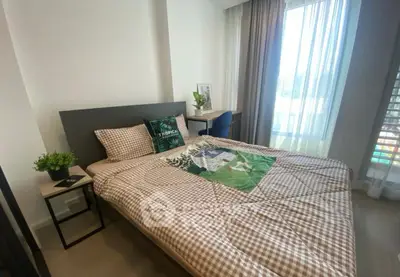 image_rental-29778477