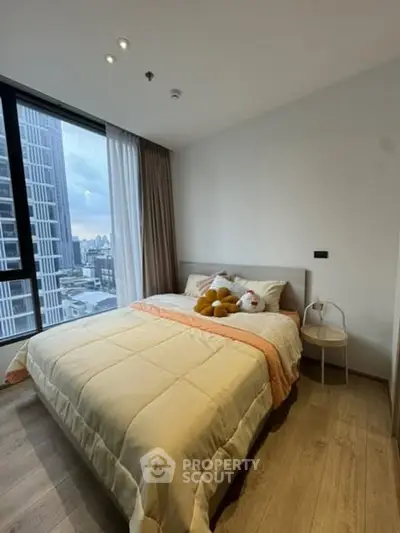 image_rental-28625672