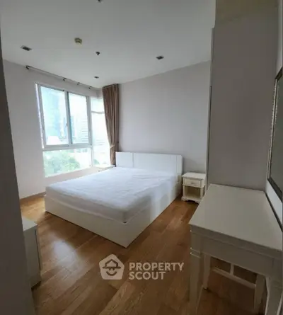 image_rental-31172289