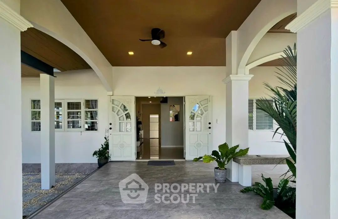 Screenshot 2569-04-19 at 18.24.05.jpg