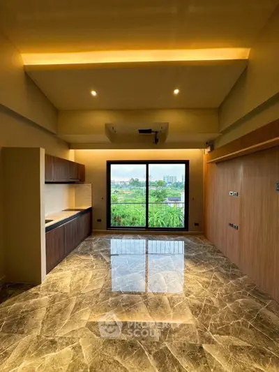 image_rental-29051556