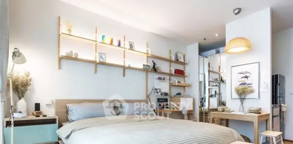 image_rental-31249200